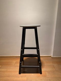 （分類：）位於 。 由 wingcanwink 提交（商品編號 1409412681，圖片 1）。簡介： 。
