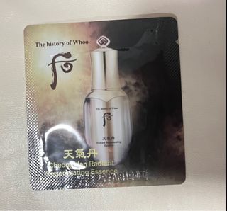 （分類：）位於 。 由 quicktree-3cc0 提交（商品編號 1409388169，圖片 1）。簡介： 。