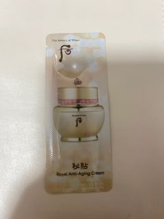 （分類：）位於 。 由 quicktree-3cc0 提交（商品編號 1409388614，圖片 1）。簡介： 。