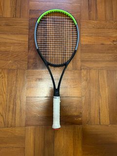 （分類：）位於 。 由 happyhawk.74dd7a 提交（商品編號 1409301093，圖片 1）。簡介： 。