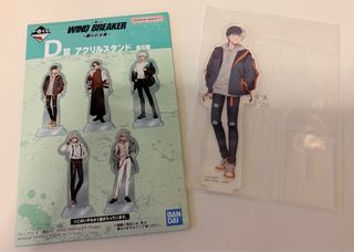 （分類：）位於 。 由 umii_ 提交（商品編號 1409390448，圖片 1）。簡介： 。
