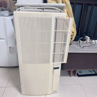 (Category: ) located in . Submitted by wangfu789 (Listing ID 1409369941, Image 1). Description: .