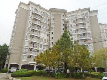 Windsor Tower Makati Foreclosed Condo for Sale (Category: Apartments & Condos) located in Manila. Submitted by licensedbroker_09274725548 (Listing ID 1409353020, Image 1). Description: Bank Foreclosed Condo for Sale Contact #: 09274725548 Property Address: 8th Floor, Windsor Tower Condo, Legaspi St., Legazpi Village, Brgy. San Lorenzo, Makati City, Metro Manila 1 Bedroom 1 Toilet and Bath Balcony Floor Area: 76.54 sqm Selling Price: 9,950,200 Bel