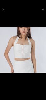 (Category: ) located in . Submitted by shopgerm (Listing ID 1409323975, Image 1). Description: .