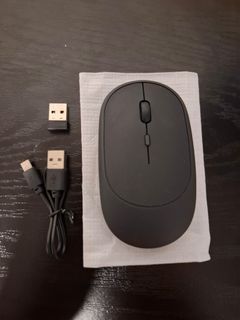 (Category: ) located in . Submitted by ronnietran (Listing ID 1409379124, Image 1). Description: .