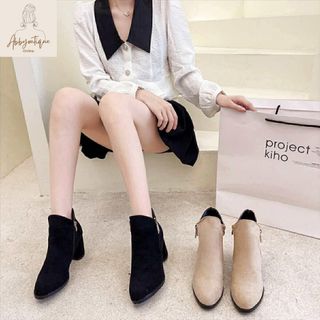 (Category: ) located in . Submitted by abbyoutique_online (Listing ID 1409274355, Image 1). Description: .