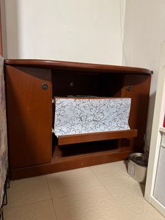 (Category: ) located in . Submitted by madeb (Listing ID 1409390394, Image 1). Description: .