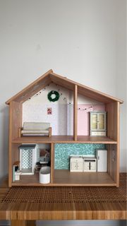 (Category: ) located in . Submitted by vintrochic (Listing ID 1409269769, Image 1). Description: .