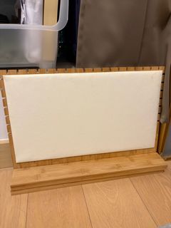 （分類：）位於 。 由 bags_things 提交（商品編號 1409402929，圖片 1）。簡介： 。