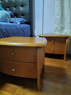 (Category: ) located in . Submitted by g752681 (Listing ID 1409390064, Image 1). Description: .