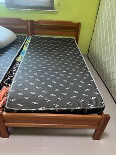 (Category: ) located in . Submitted by rashmisridhar (Listing ID 1409283513, Image 1). Description: .