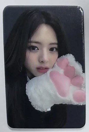 (Category: ) located in . Submitted by jiheonnn (Listing ID 1409394755, Image 1). Description: .