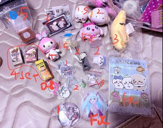 (Category: ) located in . Submitted by luvdkk (Listing ID 1409314167, Image 1). Description: .