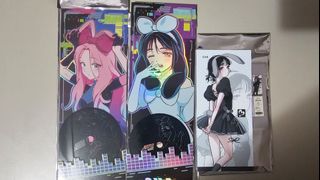 (Category: ) located in . Submitted by scx_ahime (Listing ID 1409309416, Image 1). Description: .