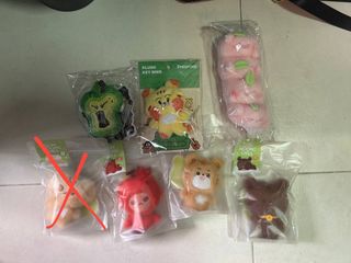 (Category: ) located in . Submitted by sehbuu (Listing ID 1407530780, Image 1). Description: .