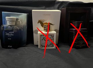 (Category: ) located in . Submitted by elfinnn (Listing ID 1364495142, Image 1). Description: .