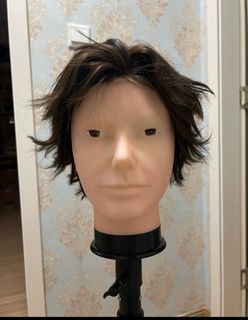 (Category: ) located in . Submitted by heyitscherry (Listing ID 1409331901, Image 1). Description: .