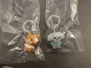 (Category: ) located in . Submitted by maynsae (Listing ID 1409303750, Image 1). Description: .