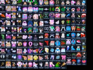 (Category: ) located in . Submitted by haolvur (Listing ID 1403862841, Image 1). Description: .