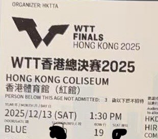 （分類：）位於 。 由 tccw2021 提交（商品編號 1409354161，圖片 1）。簡介： 。