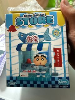 (Category: ) located in . Submitted by nnylj (Listing ID 1409408262, Image 1). Description: .