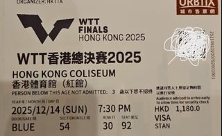 （分類：）位於 。 由 ottersss 提交（商品編號 1409272301，圖片 1）。簡介： 。