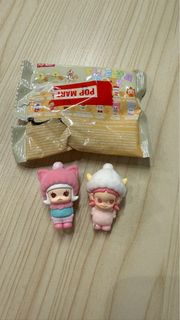 (Category: ) located in . Submitted by tingtingchew (Listing ID 1409304017, Image 1). Description: .