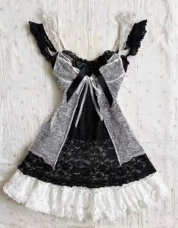 (Category: ) located in . Submitted by nnsoup (Listing ID 1409424901, Image 1). Description: .