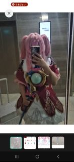 (Category: ) located in . Submitted by rainneee (Listing ID 1409355336, Image 1). Description: .