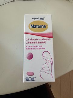 （分類：）位於 。 由 vkkkvk 提交（商品編號 1409301258，圖片 1）。簡介： 。