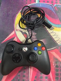 (Category: ) located in . Submitted by greenandbox (Listing ID 1409427388, Image 1). Description: .
