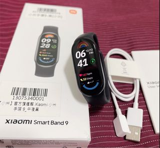由 shoppinging (刊登 ID 1409367634，圖片 1) 提交，位於 的 (類別：)，說明：。