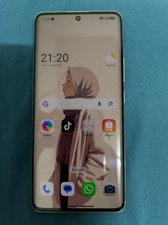 (Category: ) located in . Submitted by nadiah_1989 (Listing ID 1409431758, Image 1). Description: .
