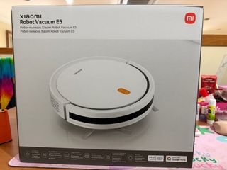 (Kategori: ) berada di . Dikirim oleh valzrer (ID iklan 1409269144, Gambar 1). Deskripsi: .