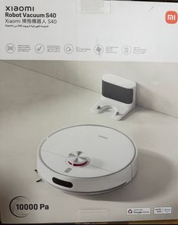 （分類：）位於 。 由 echoli1226 提交（商品編號 1409400608，圖片 1）。簡介： 。