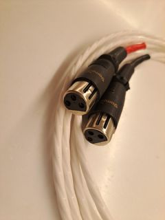 (Category: ) located in . Submitted by scandic01 (Listing ID 1409311271, Image 1). Description: .