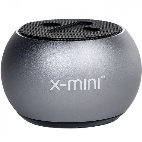 X-mini CLICK 2 Bluetooth Speaker64721993048195110