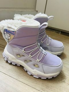 （分類：）位於 。 由 irving616 提交（商品編號 1409285650，圖片 1）。簡介： 。