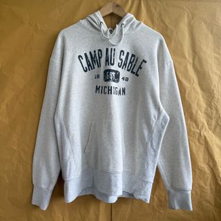 (Category: ) located in . Submitted by thriftbypuluts (Listing ID 1409263558, Image 1). Description: .