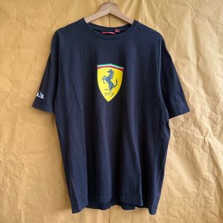 (Category: ) located in . Submitted by thriftbypuluts (Listing ID 1409262280, Image 1). Description: .