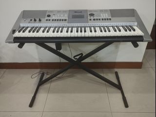 (Category: ) located in . Submitted by ziny76 (Listing ID 1409403303, Image 1). Description: .