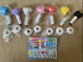 （分類：）位於 。 由 ami_26 提交（商品編號 1409321069，圖片 1）。簡介： 。