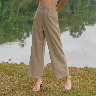 (Category: ) located in . Submitted by nanacollective (Listing ID 1409364534, Image 1). Description: .