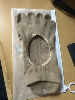 （分類：）位於 。 由 __yau 提交（商品編號 1409415987，圖片 1）。簡介： 。