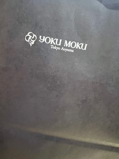 （分類：）位於 。 由 gigagingin 提交（商品編號 1409284909，圖片 1）。簡介： 。
