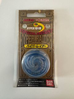 （分類：）位於 。 由 lauwilliam 提交（商品編號 1409347492，圖片 1）。簡介： 。