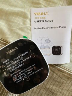 （分類：）位於 。 由 jollycar 提交（商品編號 1409350669，圖片 1）。簡介： 。