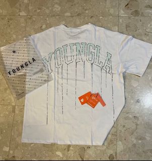 (Category: ) located in . Submitted by metro.bestro (Listing ID 1409344433, Image 1). Description: .