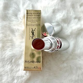 （分類：）位於 。 由 deveey 提交（商品編號 1409422021，圖片 1）。簡介： 。