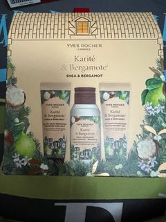 （分類：）位於 。 由 ctc0616 提交（商品編號 1409386500，圖片 1）。簡介： 。